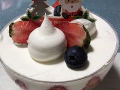 -维利康(梅山店)