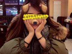 -张包铺(关东古巷店)