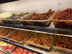 -脑馋粉儿(三里屯店)
