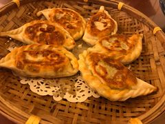 -吴山贡鹅(罍街店)