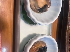 -大江户日本料理(吕厝店)