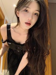 -New Fashion·新时尚形象设计