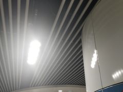 -上海动物园(地铁站)