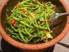 -巡湘记·乡野湖南菜(周浦万达店)