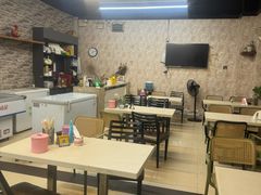 -德记源发炖汤·肠粉