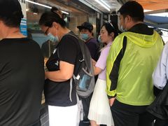 -达记卤菜店(红庙店)