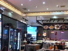 -潮道鱼仔店·潮汕味(长兴路店)