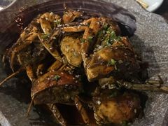 -龙虾风暴(松江店)