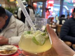 -一沙一城·岩烤牛扒(深圳首店)