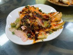 -葡萄园鱼庄(新津店)