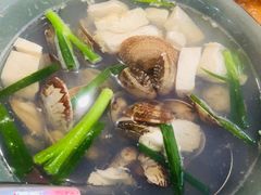 -如我美食(达道社区店)