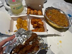 -达美乐比萨(东建路店)