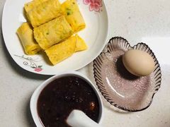 -田螺阿姨自营月嫂·育儿嫂(高新店)