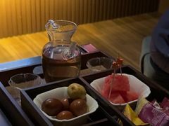 -江南足纪·影院足道·轻奢SPA(红山6979店)