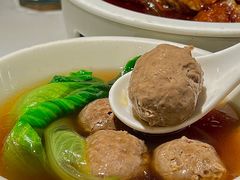 -食大利香港茶餐厅(南亚风情第一城店)