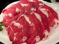 -重八牛府之小有名气(大望路店)