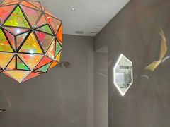 -光作面包Voila Lumiere(中山店)