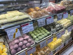 -稻香村(朝阳大悦城店)