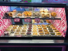 -CC BAGEL&SCONE 贝果与司康(南开大悦城店)