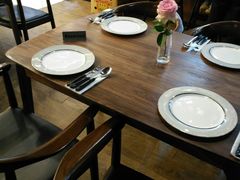 -1861意大利餐厅(文化广场店)