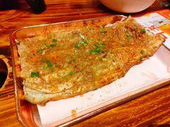 -今邕烧烤(西大店)