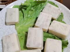 -六公里老火锅(总店)