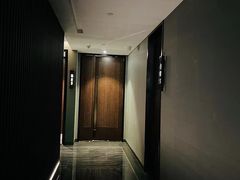 -宝燕壹号景观餐厅(龙盛国际商业广场店)
