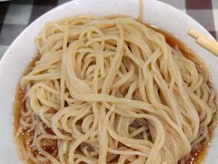 -西塔大冷面(三好街店)