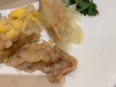 -鹿港小镇(黄金店)
