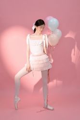 -美肤盾祛痘·问题肌头疗管理中心