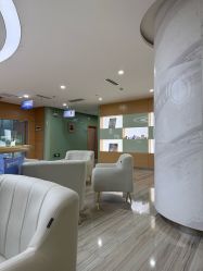 -重庆联合丽格美容医院