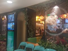 -凯德MALL(望京店)