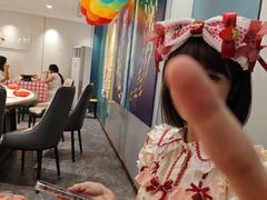 -忆外婆徐州菜·地锅鸡·生日宴(吴庄店)