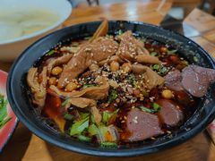 -正兴张血旺