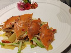 -外滩·云南人家(昆明旗舰店)