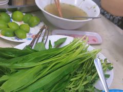 -Pho Hoa Pasteur
