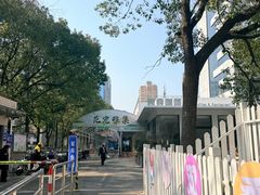 -双季花艺园艺市场(浦东店)