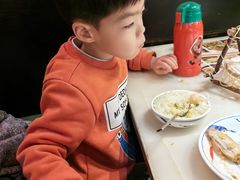 -新发现(苏州中心商场店)