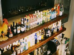 零售区-about(丹霞庄店)