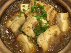 -老客家·客家菜(万达店)