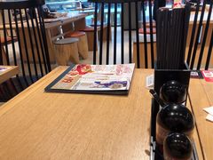 -味千拉面(红旗街万达店)