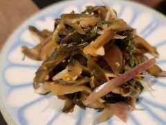 古渍-伊藤ITO(侨福芳草地购物中心店)