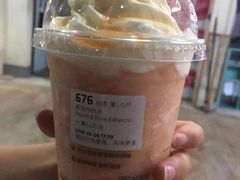 -瑞幸咖啡(丰盛町店)