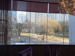 -北京丽亭华苑酒店·四季中餐厅(知春路店)