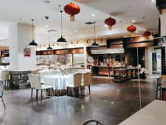 -鸭王烤鸭店(三里河店)