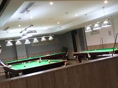 -溧阳天目湖天沐温泉