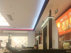 -偏爱炒鸡(老县衙店)