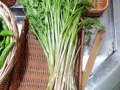 -野渡坡·极致湘菜·庭院餐厅(汉阳店)