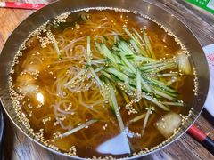 -巨无霸串店(大什字街店)