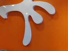 -大快活(丽丰店)